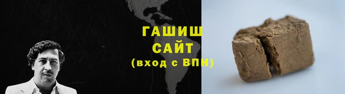 винт Богородицк